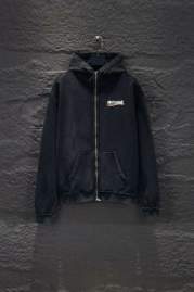 Picture of Balenciaga Jackets _SKUBalenciagaXS-L8stx521635877